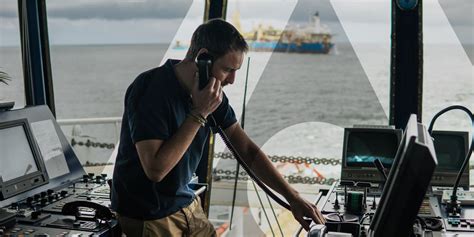 Partenaire global en matière de connectivité .